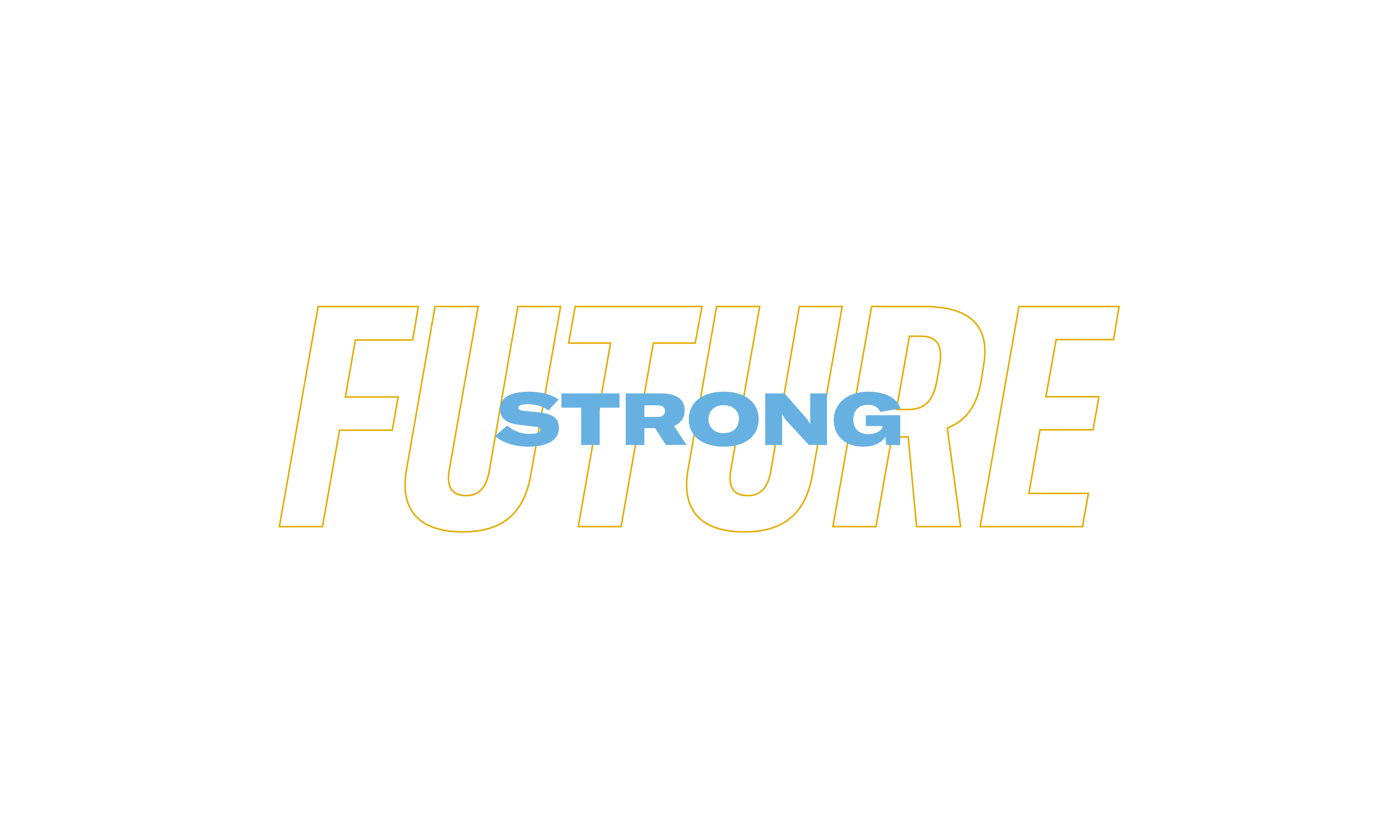 Future Strong